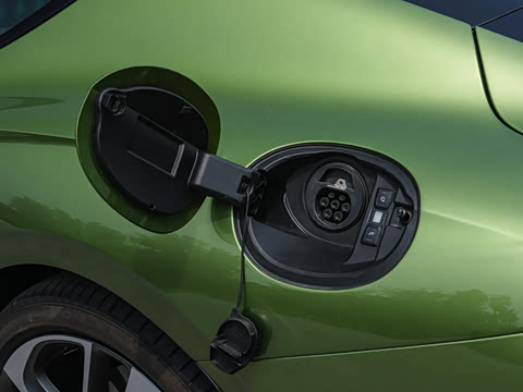 2026�� GT ���°�