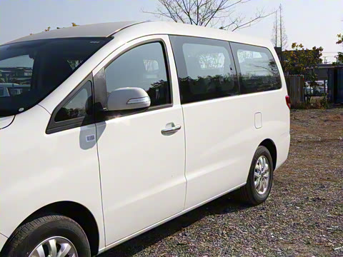 2026�� 2.0L CNG�ֶ�������