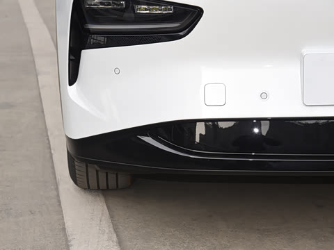 2026�� ���� 602 Max �콢��