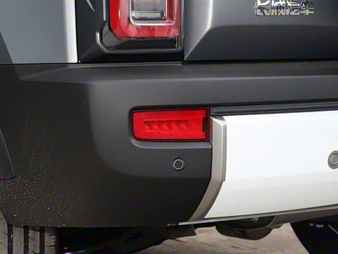 2026�� Hi4 150 Ultra