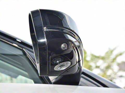 2026�� ��ʤ���� L HSE