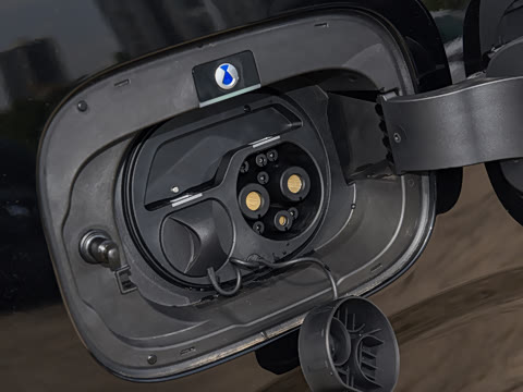 2026�� �ڶ��� DM-i �������������
