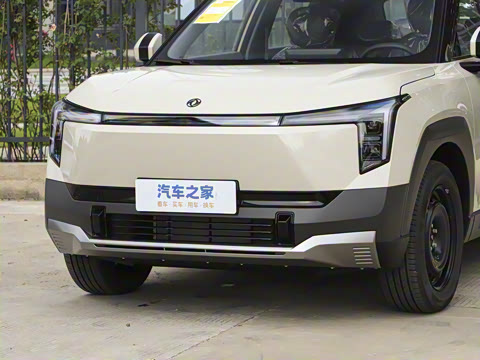 2025�� 401 ���а�