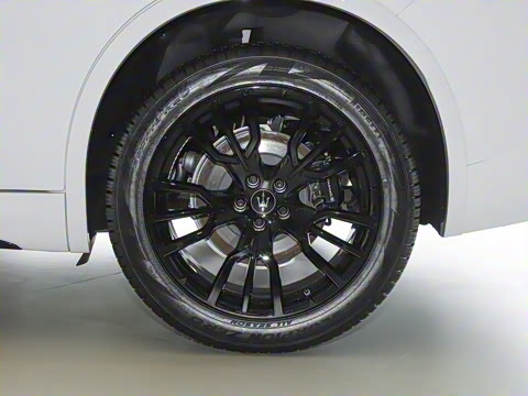 2024�� 2.0T Modena