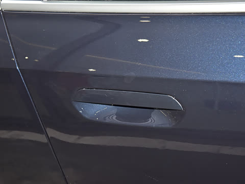 2026�� eDrive25L X�����װ