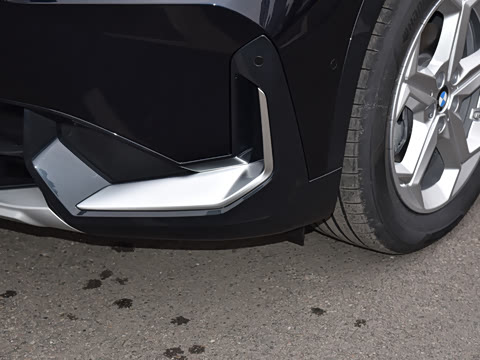 2026�� eDrive25L X�����װ