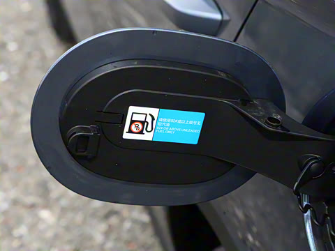 2026�� DM-i 133KM��Խ��