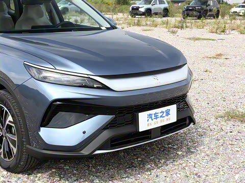 2026�� DM-i 133KM��Խ��