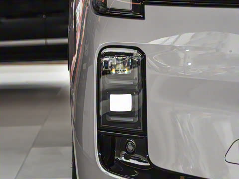 2026�� ������������Core