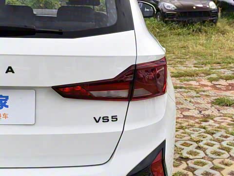 2026�� 280TSI �Զ��ȷ��