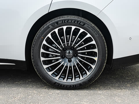 2026�� EV 905KM�콢��