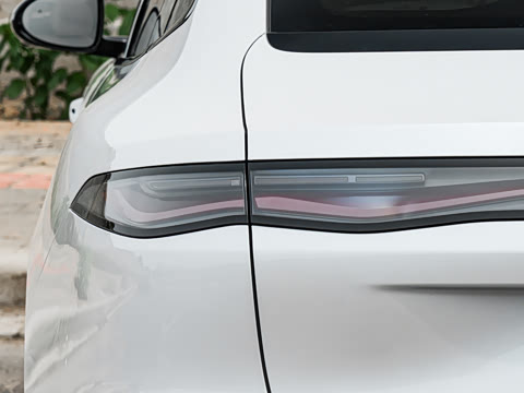 2026�� EV 905KM�콢��