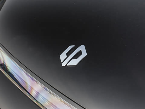 2027�� ���� 630������ 6��