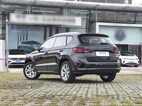 2026�� 280TSI �ֶ��ȷ��