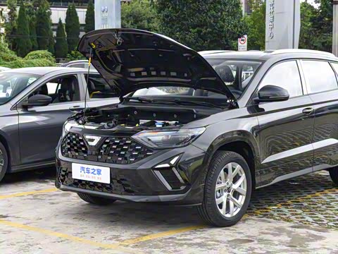 2026�� 280TSI �ֶ��ȷ��