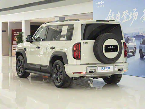 2025�� 210KM ����Ǭ��Ultra+��