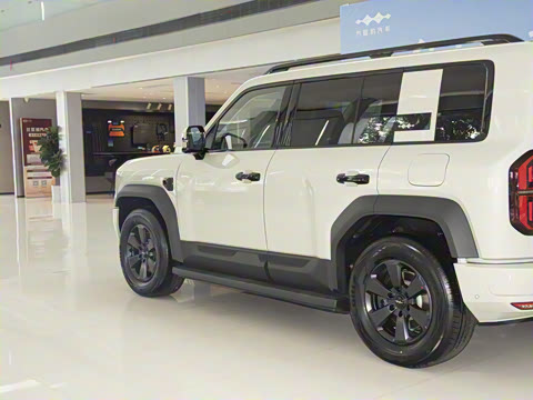 2025�� 210KM ����Ǭ��Ultra+��