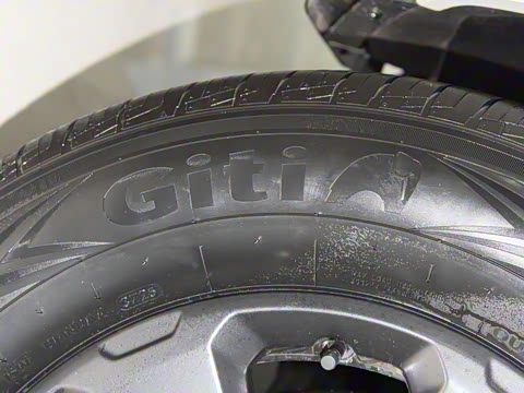 2025�� 210KM ����Ǭ��Ultra+��