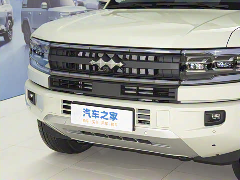 2025�� 210KM ����Ǭ��Ultra+��