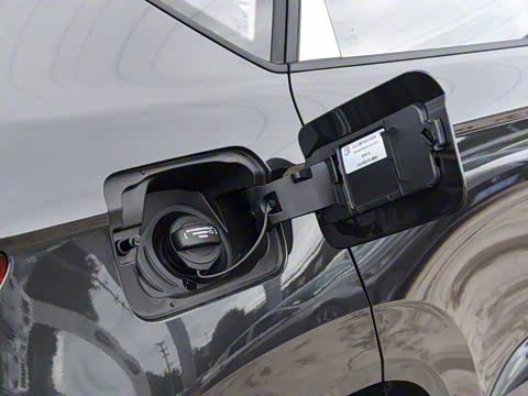 2026�� 280TSI �ֶ��ȷ��