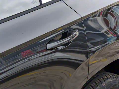 2026�� 280TSI �ֶ��ȷ��