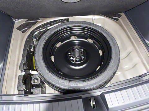 2026�� 280TSI �ֶ��ȷ��