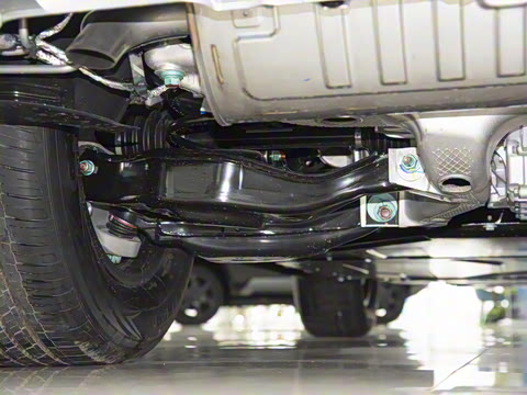 2025�� 210KM ����Ǭ��Ultra+��