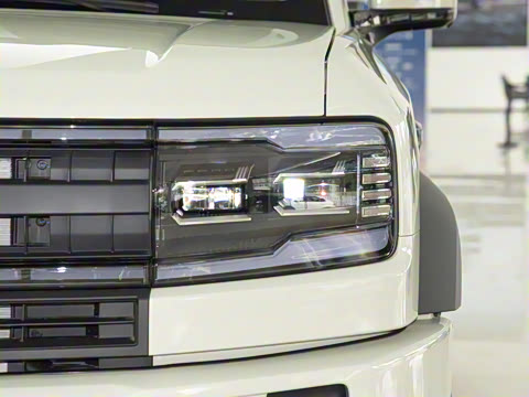 2025�� 210KM ����Ǭ��Ultra+��