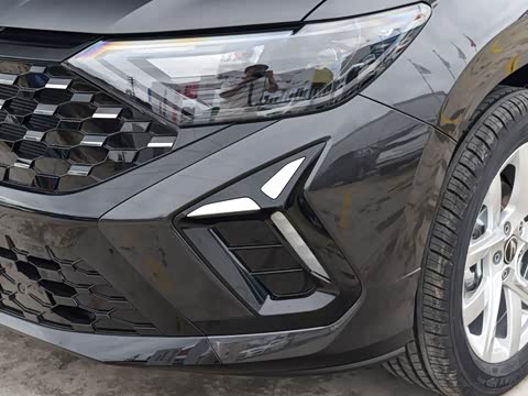 2026�� 280TSI �ֶ��ȷ��