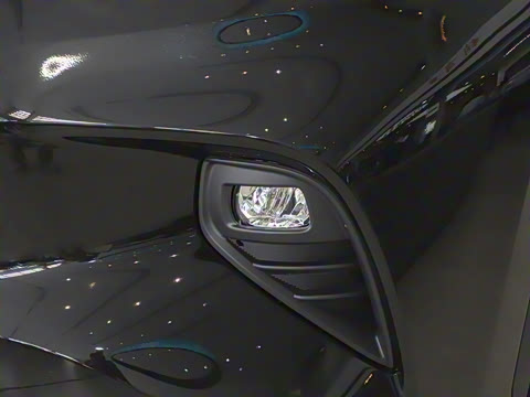 2026�� 2.5L���ܵ��˫������������ 7��