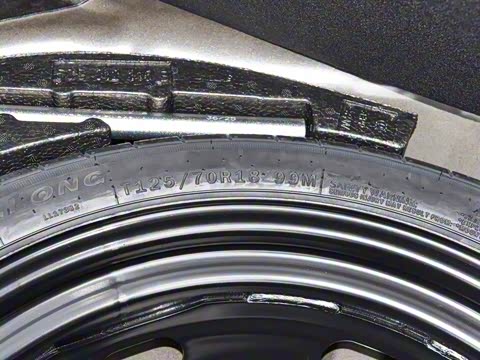 2026�� 280TSI �ֶ��ȷ��