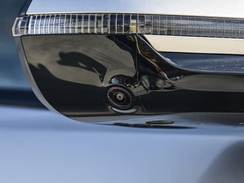 2025�� DM-i �Ǽݰ� 245KM������