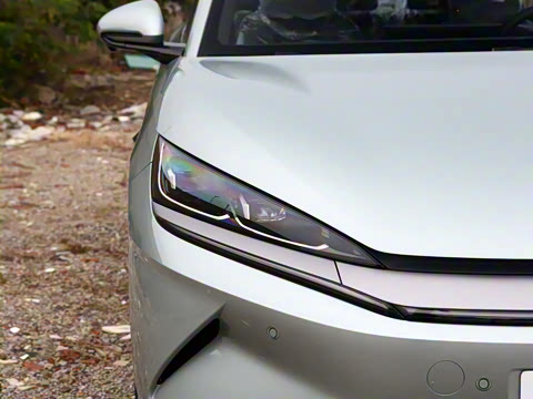 2025�� EV 545KM������