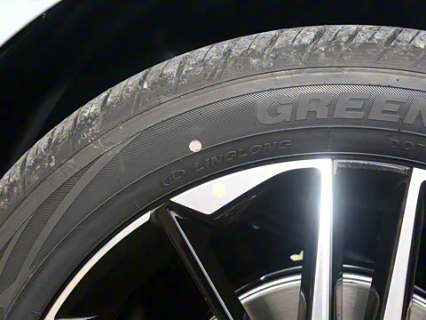 2025�� EV 545KM������