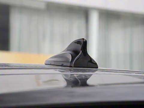 2025�� 430km ������