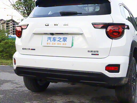 2026�� Hi4 150km �����