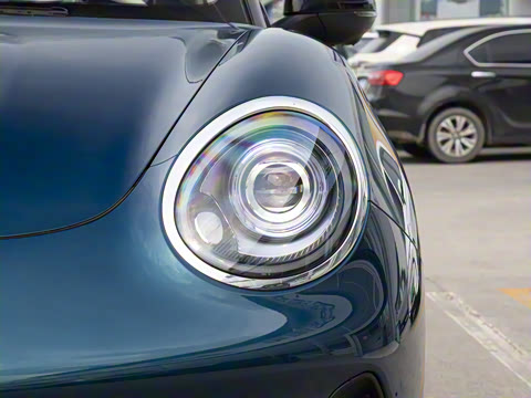 2025�� 430km ������