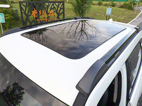 2026�� Hi4 150km �����