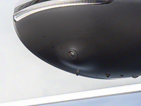 2025�� 430km ������