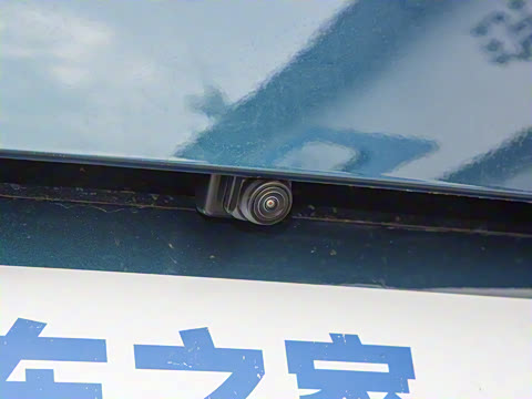 2025�� 430km ������