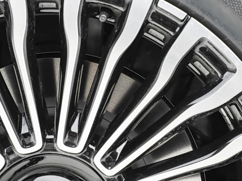 2026�� 66 Ultra ����������