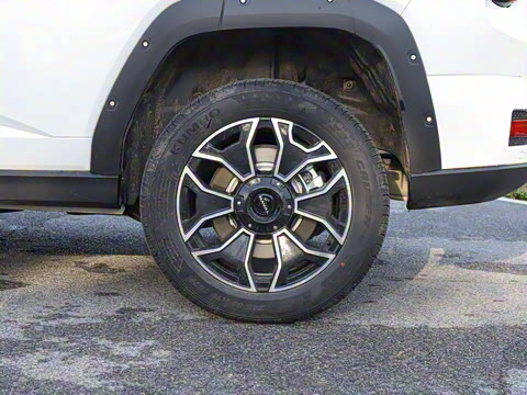 2026�� Hi4 150km �����