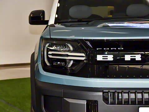 2026�� ī�����̰�