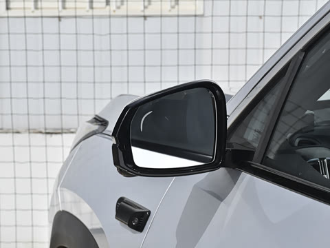 2026�� �����