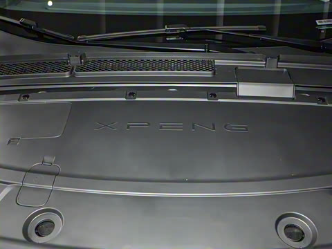 2026�� 625 Max �콢��