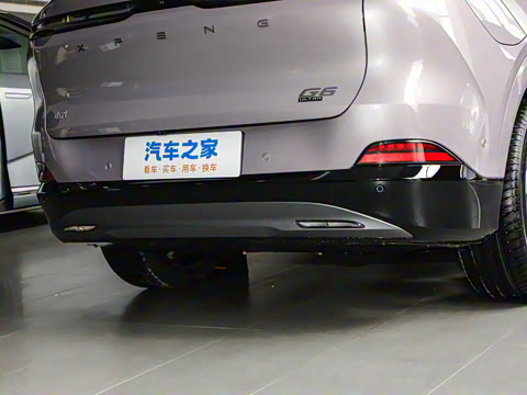 2026�� 625 Max �콢��