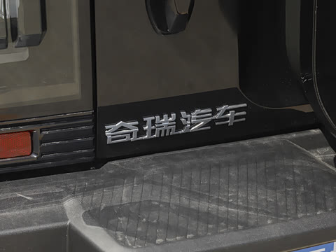 2026�� PLUS 211km XWD ���� 7��