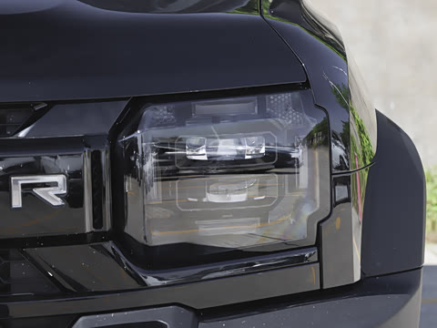 2026�� PLUS 211km XWD ���� 7��