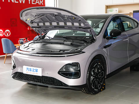 2026�� 625 Max �콢��