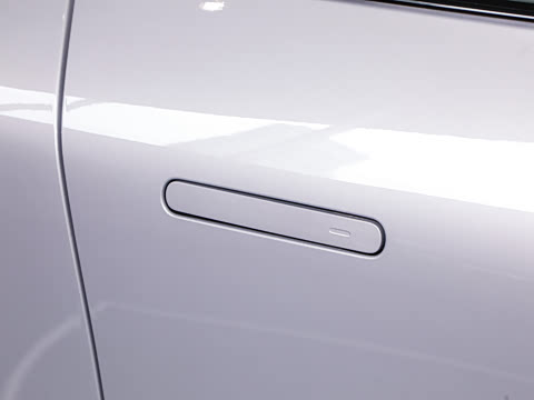 2026�� 625 Max �콢��